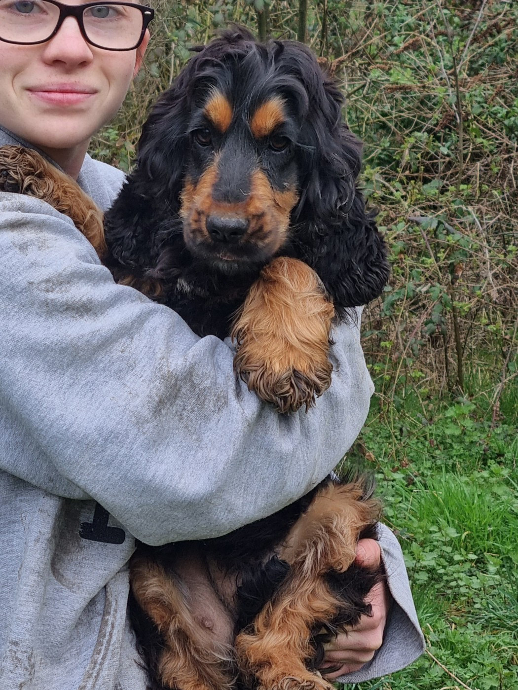 Valentine Du Souvenir De Tootsie